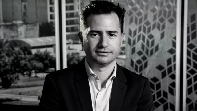 FECAC presenta sus nuevas autoridades para el periodo 2018-2021