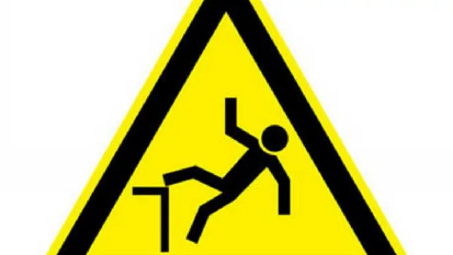 Luces y sombras del sistema de riesgos de trabajo (a 22 años de su nacimiento)