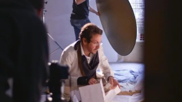 ¡Dale! ¡Hacete la película!: Córdoba invertirá 800 millones para atraer proyectos audiovisuales (para productoras nacionales e internacionales)