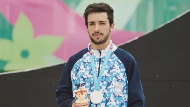 José "Maligno" Torres