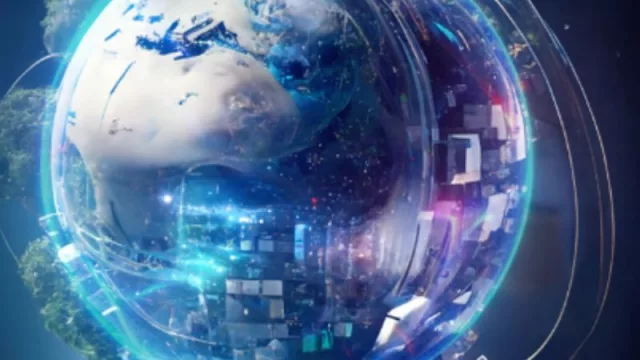 A por todo: Accenture invertirá 3.000 millones de dólares en Inteligencia Artificial (será durante los próximos 3 años)