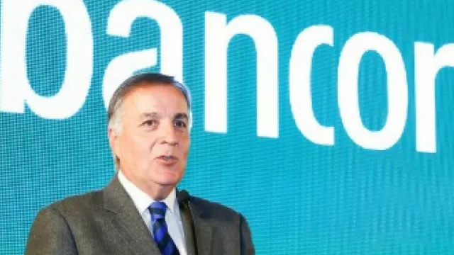 Una soga para las mipymes clientes de Bancor: línea de $ 2.500 millones para descontar cheques (29%)