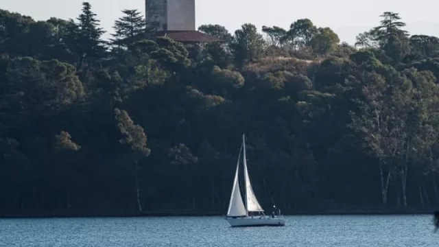 Los pueblos de Calamuchita se preparan para el fin de semana largo
