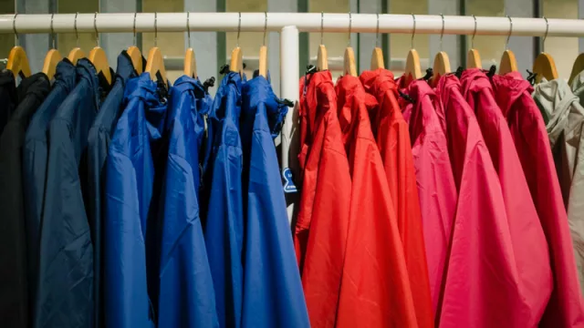 Fotos Gentileza Cande Pérez.