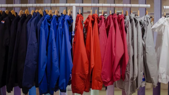 Fotos Gentileza Cande Pérez.