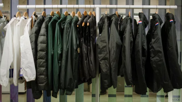 Fotos Gentileza Cande Pérez.