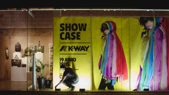 Fotos Gentileza Cande Pérez.