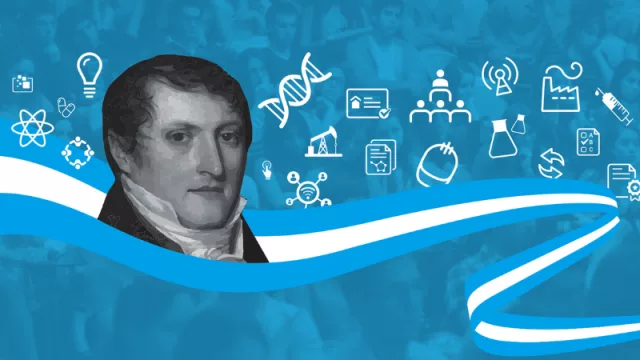 Más de 4300 alumnos y alumnas de Córdoba perciben la Beca Manuel Belgrano, destinada al desarrollo estratégico del país