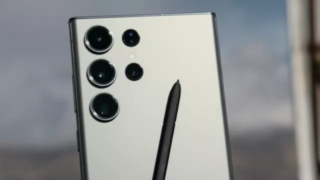 Explora la gama Samsung S23: Modelos, precios y características