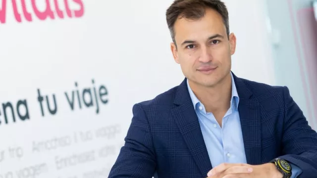 Ya estoy en mi destino elegido, ahora ¿qué hago? (Civitatis tiene la respuesta y duplica clientes en Argentina)