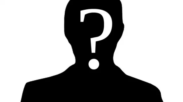 Los nuevos “dueños" de Arnet siguen de viaje: quiénes son Facundo y Carlos Alberto Valentini