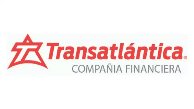 Multifinanzas ahora es… Transatlántica Compañía Financiera (desde plazos fijos a descuento de cheques)