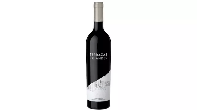 Terrazas de los Andes presenta Origen, la nueva identidad de su línea de vinos “Apelación de Origen”