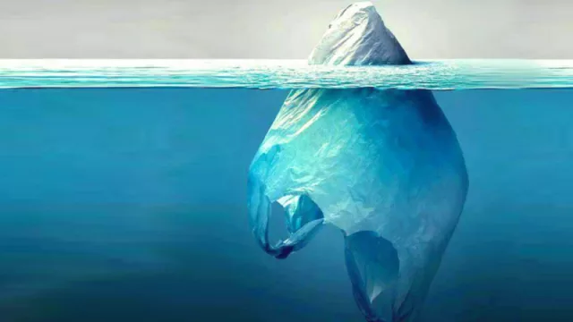 Jorge Gamboa es el autor de la imagen de la impactante tapa de la revista de National Geographic.