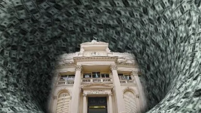 AEA, La Bolsa de Comercio, la CCC, Cacec y otras entidades apoyan el acuerdo con el FMI (qué matiz suma cada entidad) 