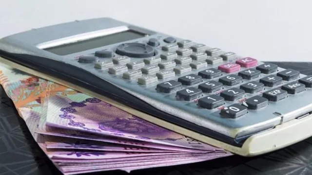 Hay bancos que ya pagan más del 30% anual por plazos fijos minoristas