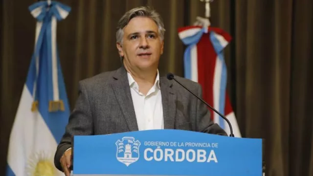 ¿Llega cómodo al domingo o no tanto?