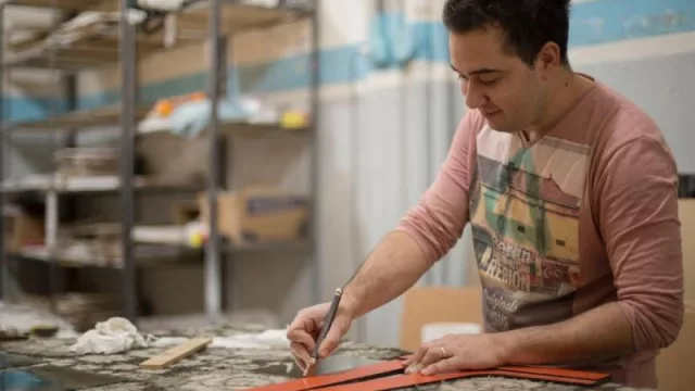 Cómo pueden 1,3 millones de monotributistas acceder a los nuevos créditos para inversiones productivas