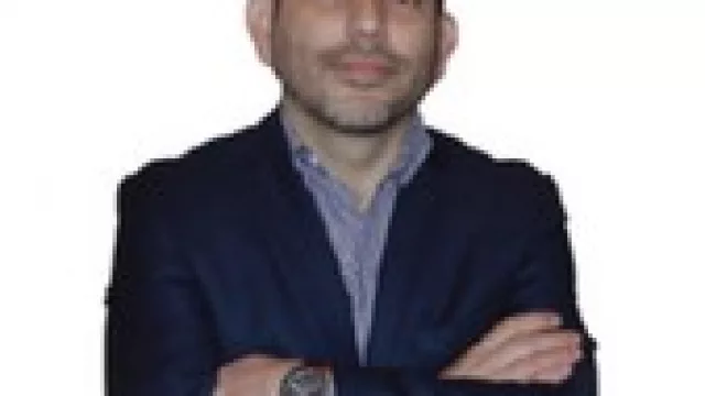 Con el termómetro de la economía