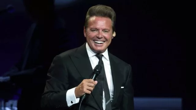 ¿Te quedaste sin entradas para ir a ver a Luismi? Cetrogar te trae la solución (a un QR de distancia)