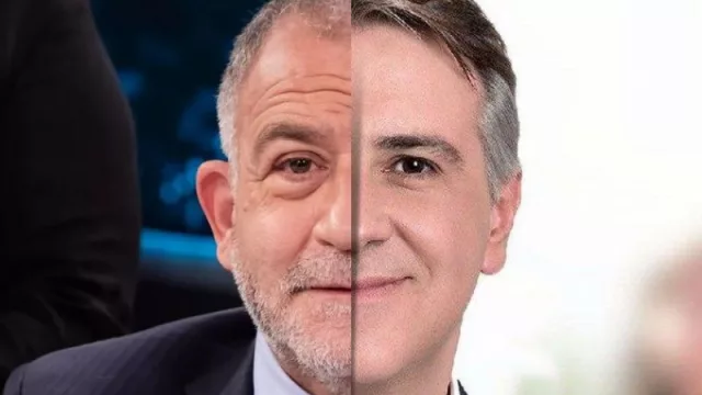 Qué proponen Llaryora y Juez para las empresas y el mundo del trabajo  (de la creación de parques industriales a la exención de ingresos brutos)