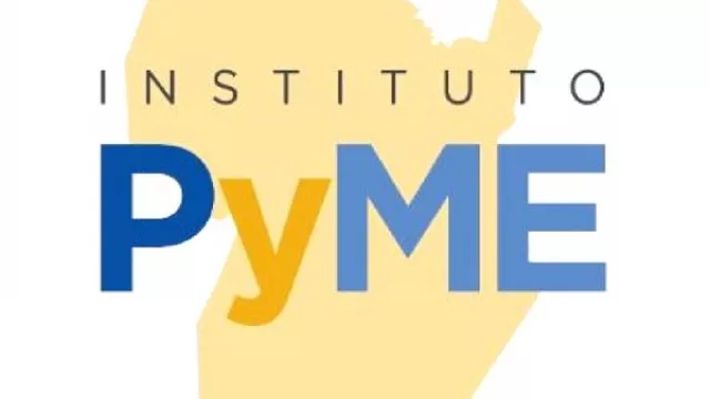 La Bolsa de Comercio de Córdoba le abre las puertas a las pymes: lanza un instituto específico