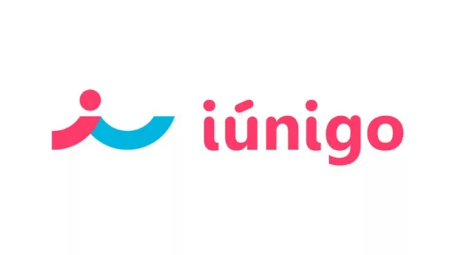 Iúnigo (San Cristóbal), una fintech 100% digital que ofrecerá seguros a demanda (llega a Córdoba en 2019)