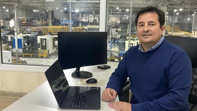 ¿Qué esperan los Metalúrgicos del próximo gobierno provincial? (“Mantener y potenciar el desarrollo industrial de la provincia”, es la prioridad)