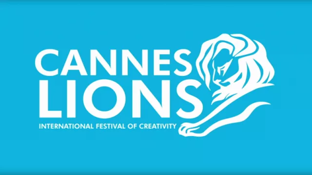 Pasó Cannes Lions, llega El Ojo de Iberoamérica
