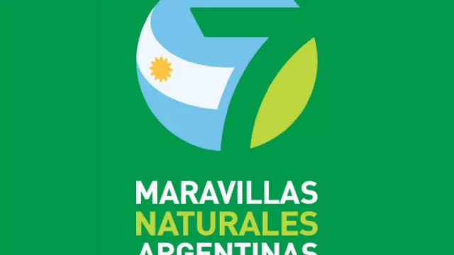 Ya se vota la segunda etapa de las 7 Maravillas de Argentina (y Córdoba tiene 30 candidatos)