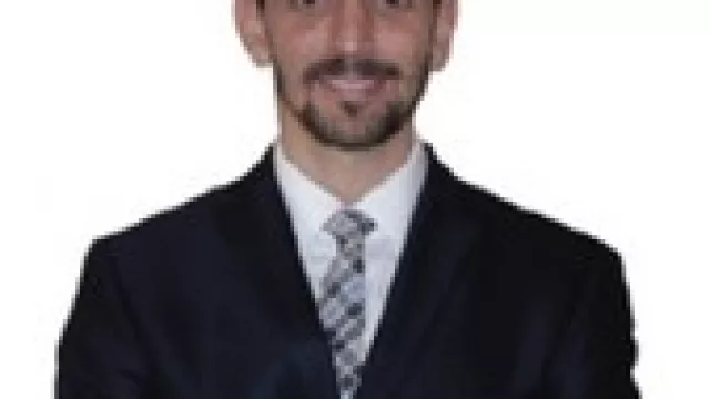 El señor de las dos mil habitaciones