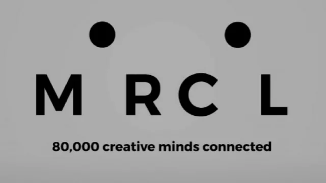 Publicis se acerca al futuro de la publicidad de la mano de Marcel