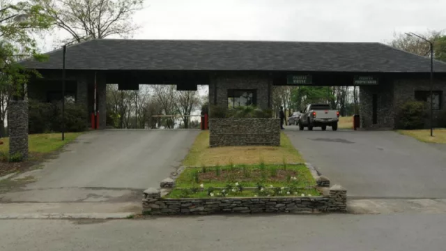 En Yerba Buena, los countries deberán donar el 10% de sus tierras para viviendas sociales