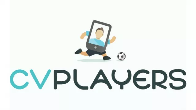 Llega CV Players, la primera comunidad digital de fútbol amateur y profesional del país
