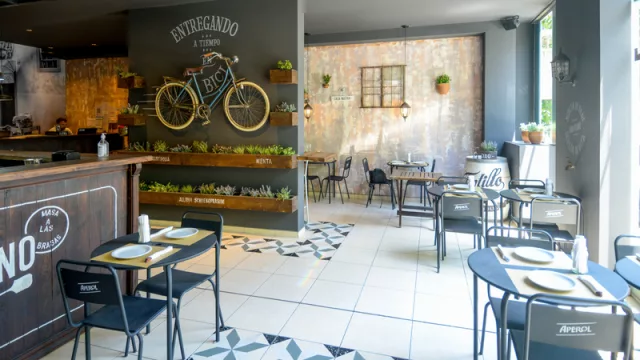 Pan Plano Nueva Córdoba.