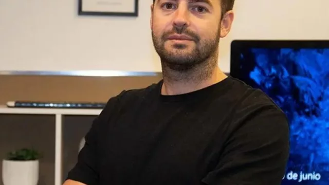 Llega a Córdoba la app que funciona como Airbnb, pero de autos (promete ganancias desde $ 50.000 y hasta $ 400.000)