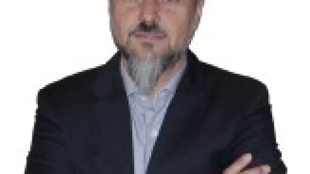 Cuando también la crisis es oportunidad