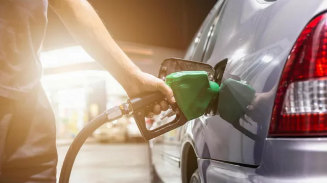 Los parlamentarios nacionales de Tucumán en pie de guerra por el precio del etanol