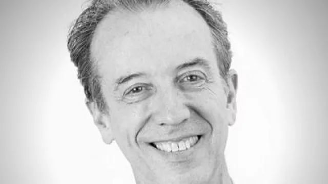 Cambios en el gobierno corporativo de Grupo Supervielle