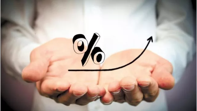 Tras asunción de Caputo en el BCRA, empresas pagan 58% por financiarse