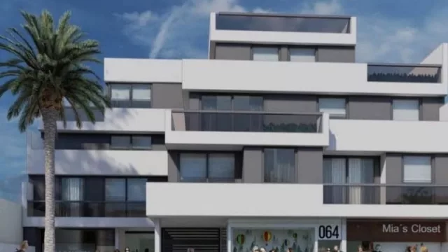 En Pilar: Vigore y un nuevo loteo (a precio promocional), dos opciones amigables para los que buscan tranquilidad