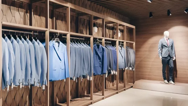 Negocios premium: en qué franquicias se puede invertir de $ 1 millón a $ 5 millones