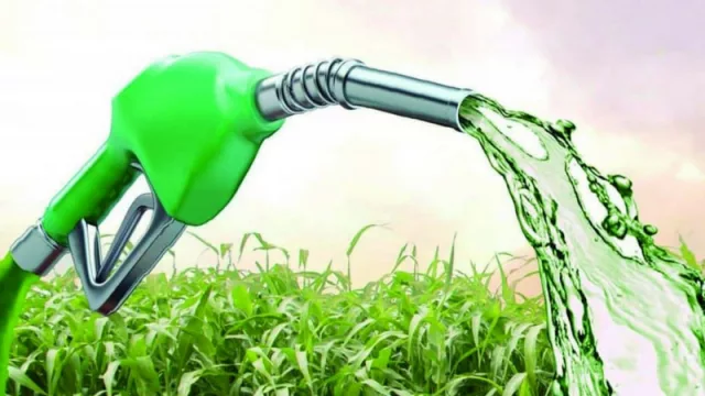 La participación de los cañeros en la ganancia del etanol ya genera problemas en la zafra