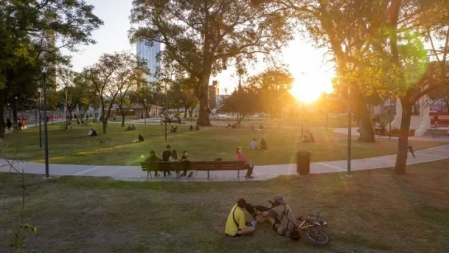 El primer “finde” de julio llega con múltiples propuestas para disfrutar en la ciudad