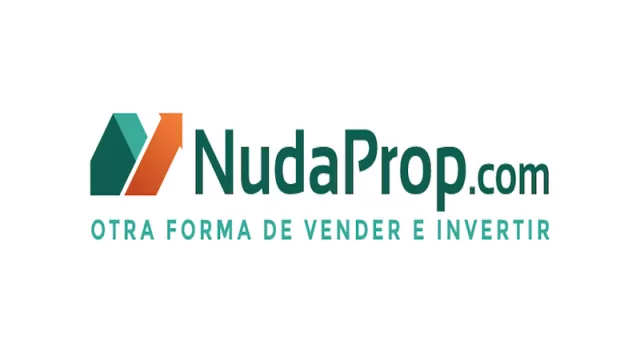 Comprá un apartamento de U$S250.000 en U$S106.000 (NudaProp te ayuda)