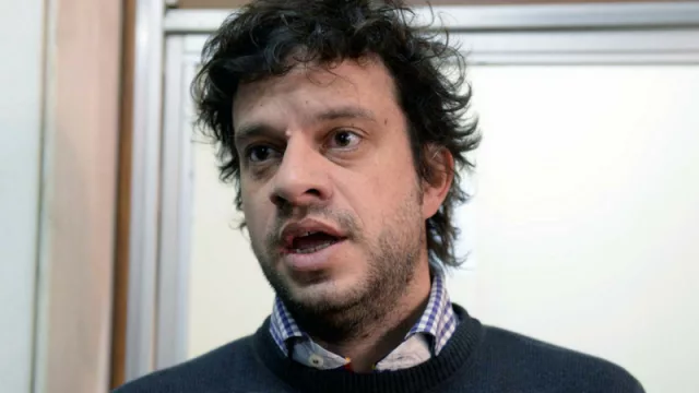 ¡Al fin una buena! Mar del Plata desciende en el ranking de desocupación