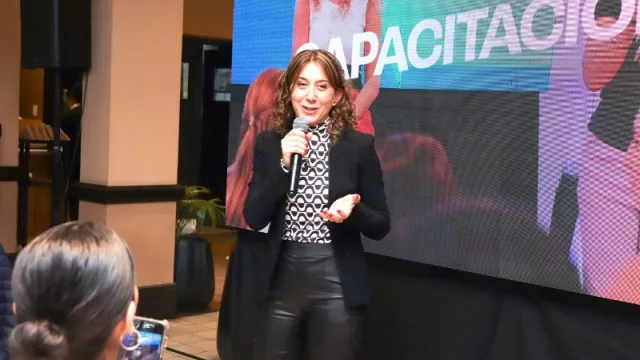 Desde su puesta en marcha, 1.700 marcas ya accedieron a créditos.