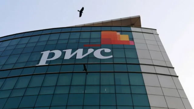 PWC por Vaca Muerta: “Argentina tiene un altísimo potencial para el desarrollo de hidrocarburos no convencionales”