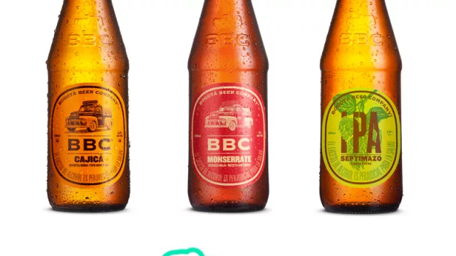 Craft Society se copa con un regalazo