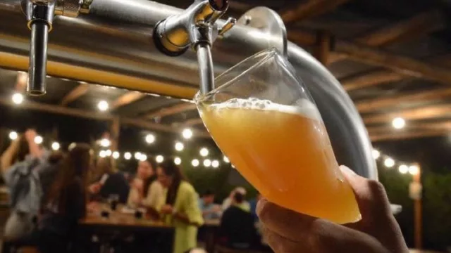 Las verdaderas cervecerías artesanales cordobesas buscan un marco legal para la producción